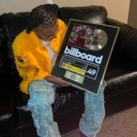 98 Prynce