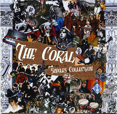 Singles Collection