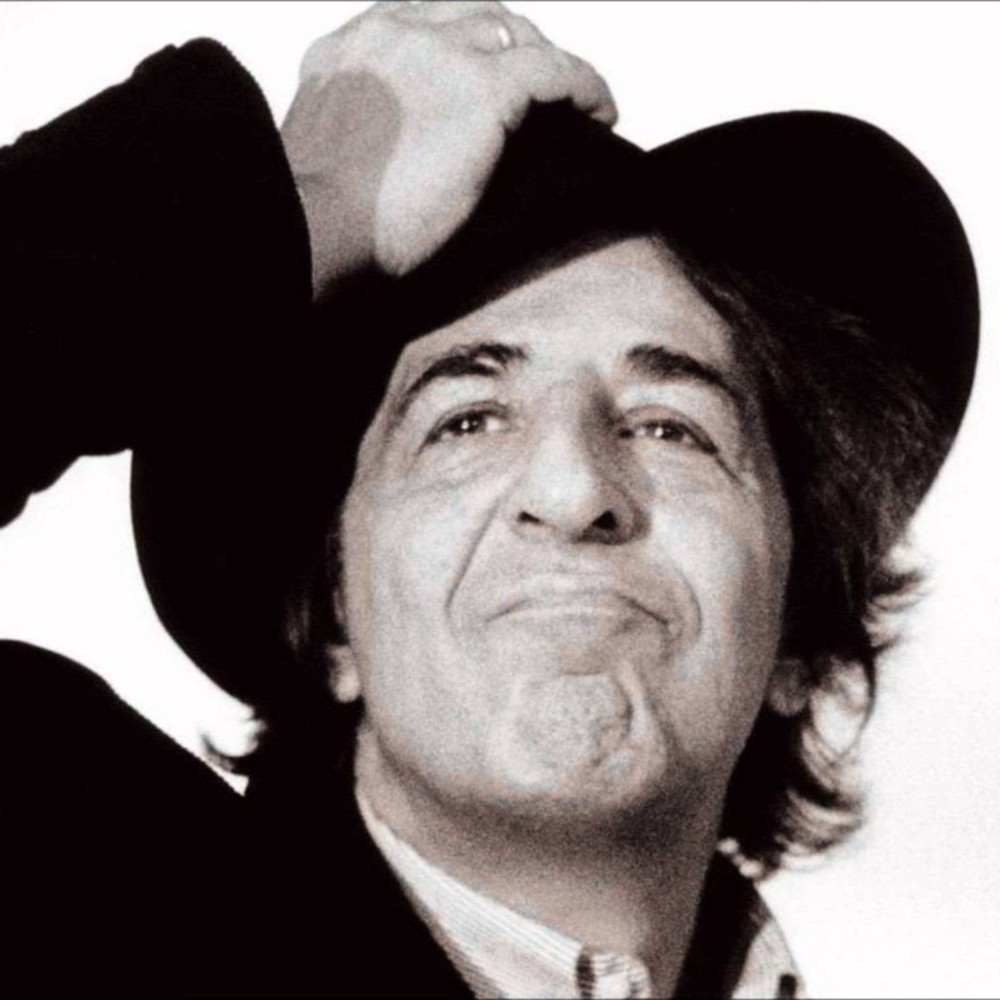 Giorgio Gaber 2DVD Storie del Signor〜 新品 GIORGIO GABER - Storie del Signor G (doppio DVD custodia AMARAY