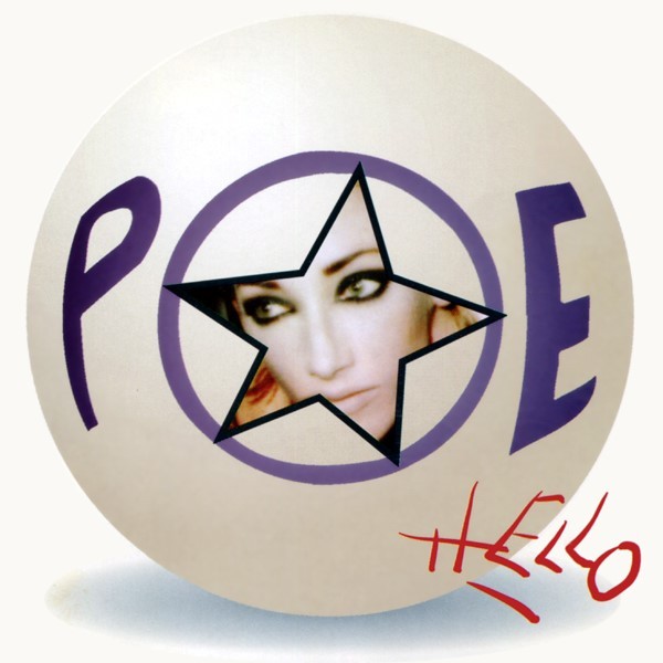 Hello