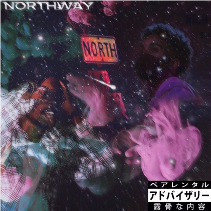 Artist (Outro)