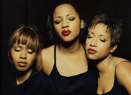 Divine (Girl Group)