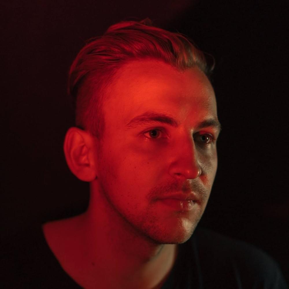 Jan Isaak