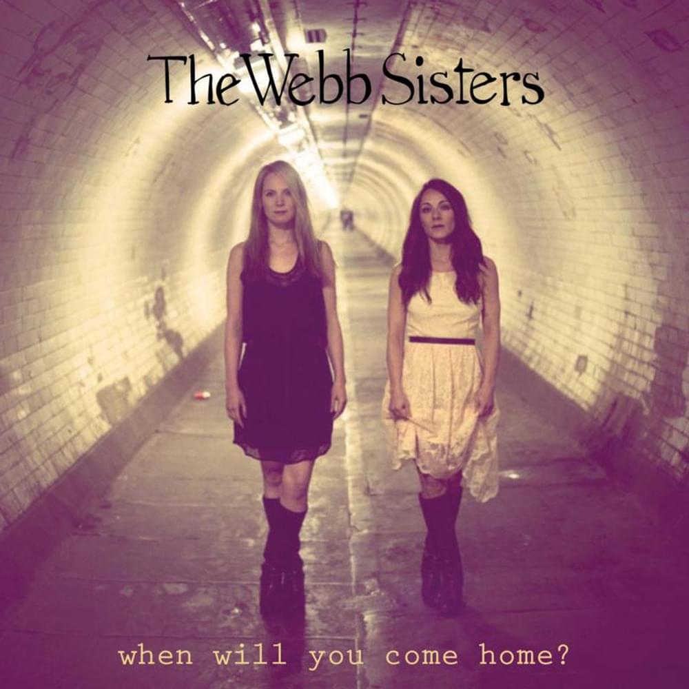 When Will You Come Home? - EP
