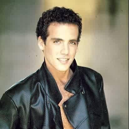 Grant Miller