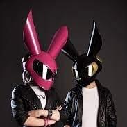 We Rabbitz