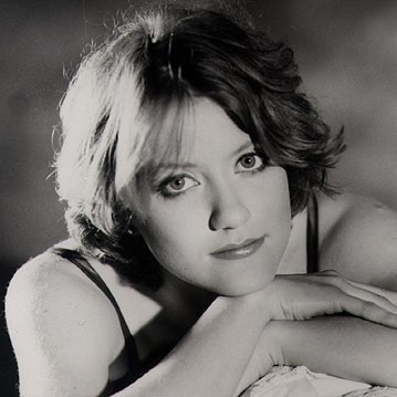 Virginia Astley