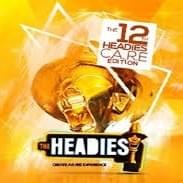 Song of the Year: The Headies 2018