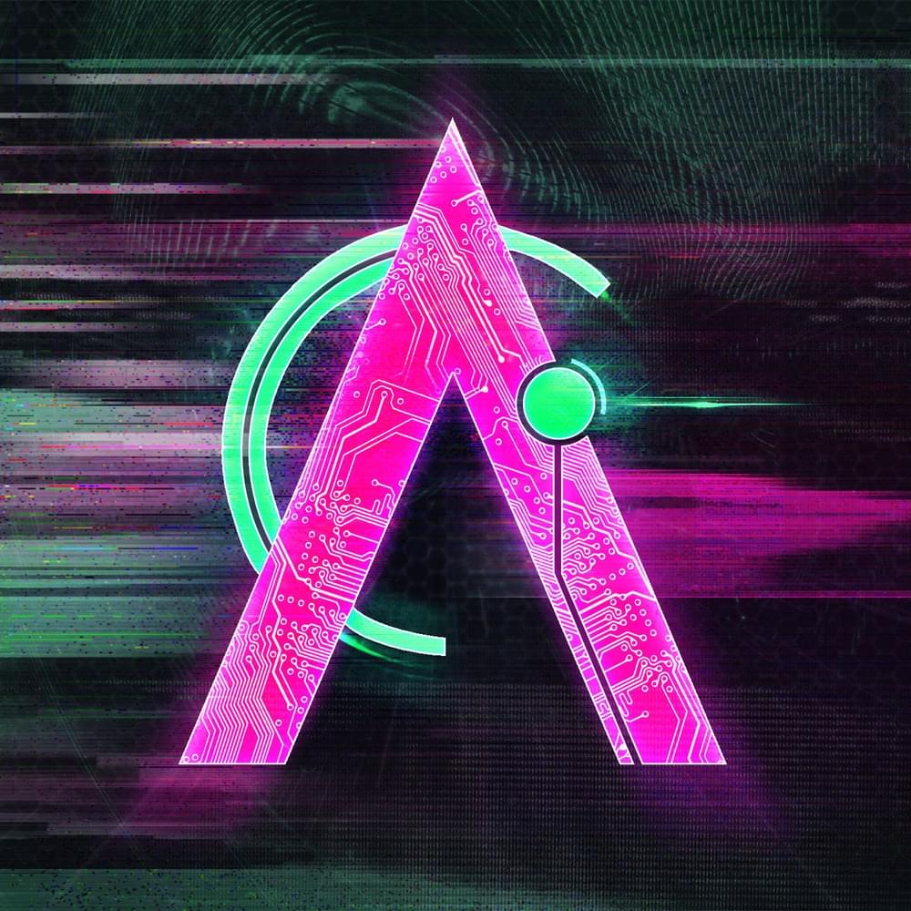Andromida