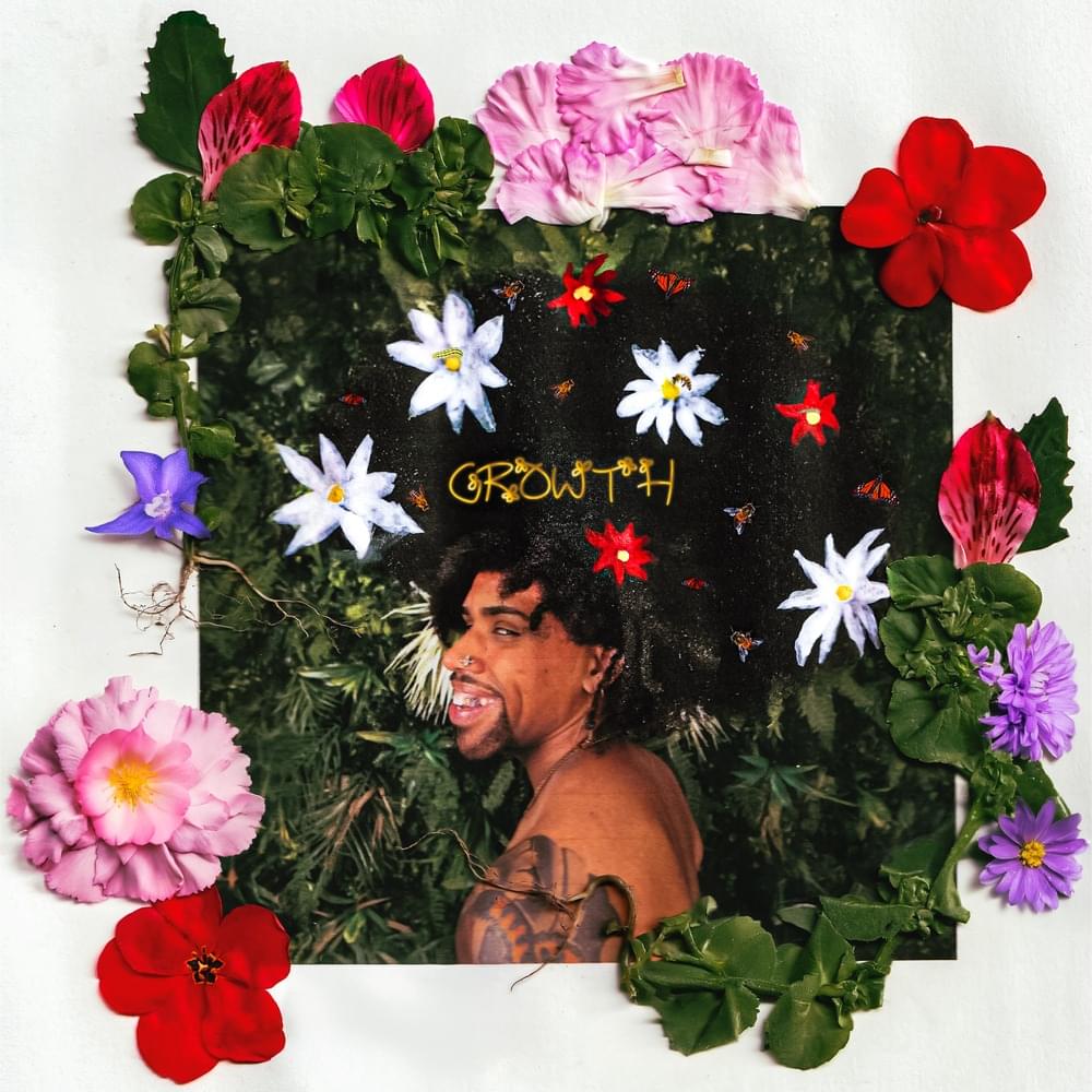 Raydeo - GROWTH
