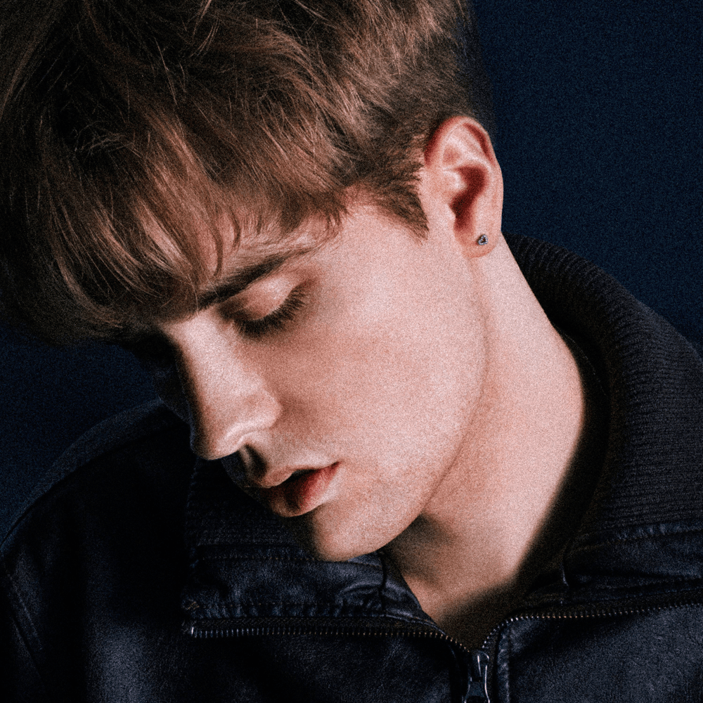 MIT JEDER FASER (EP)