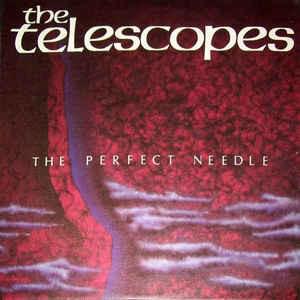The Perfect Needle