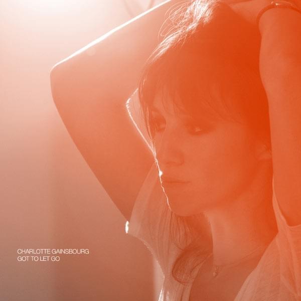 Got To Let Go - Single