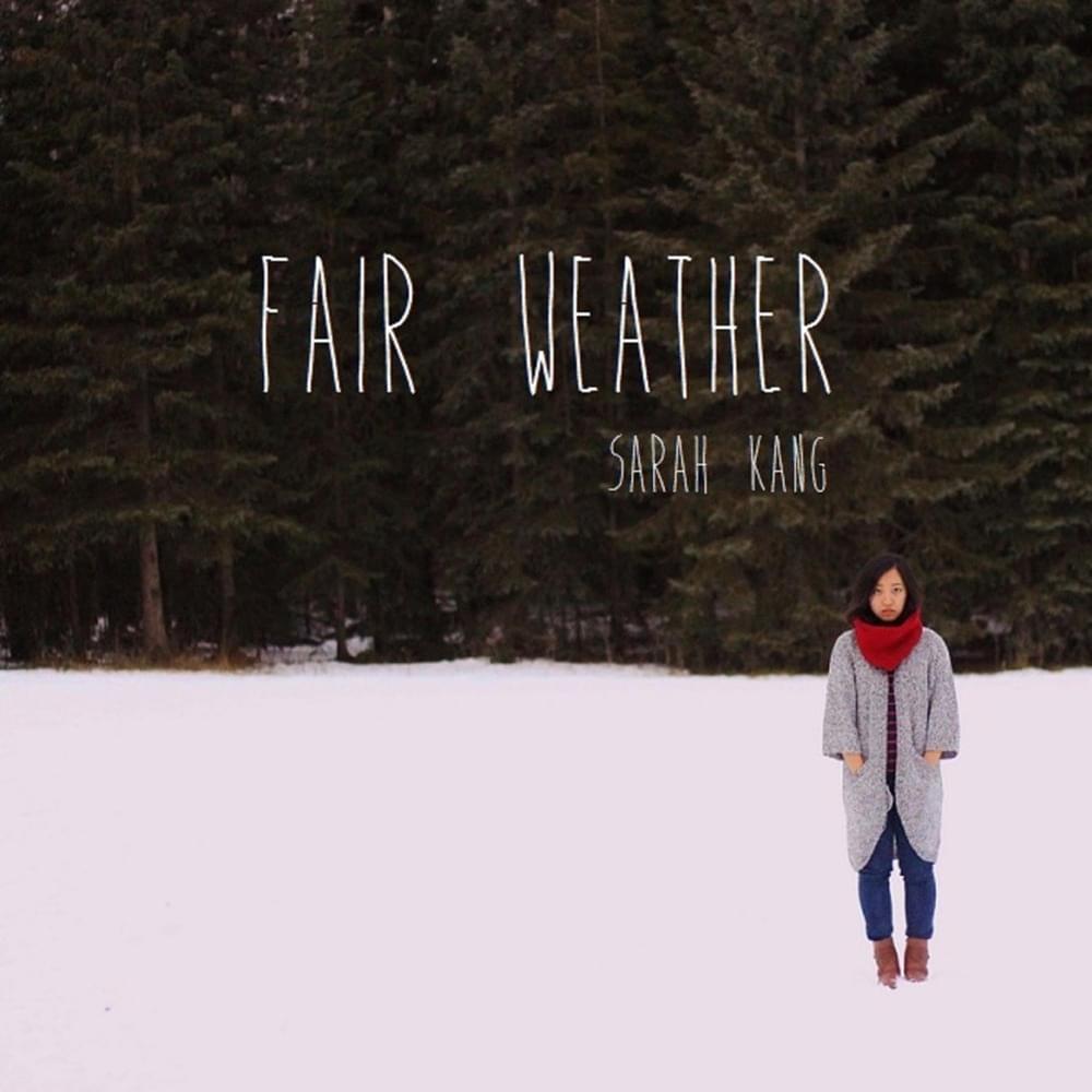 Fair Weather