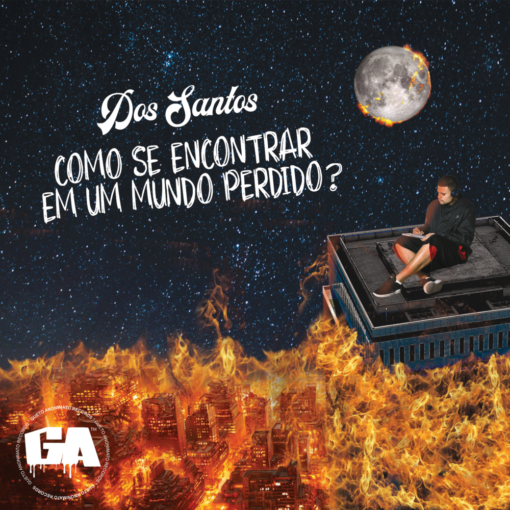 A Rima é Um Despertador