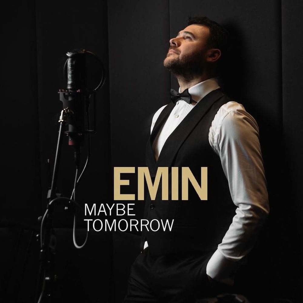 Maybe Tomorrow