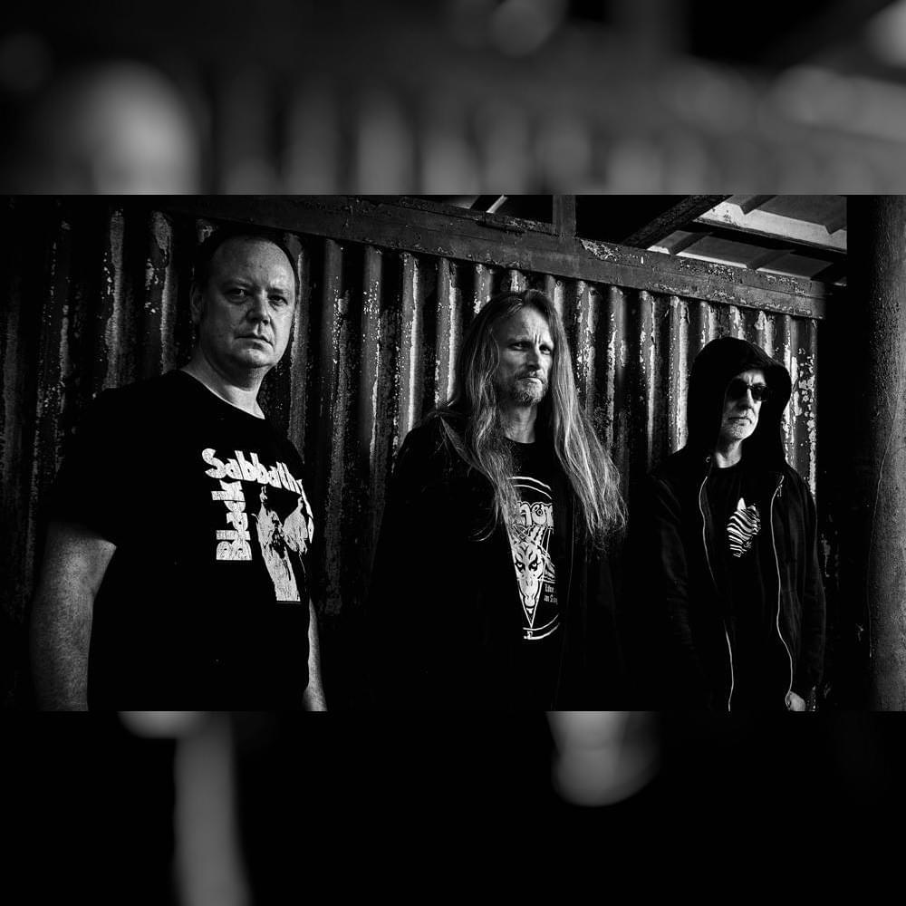 Cancer (Band)
