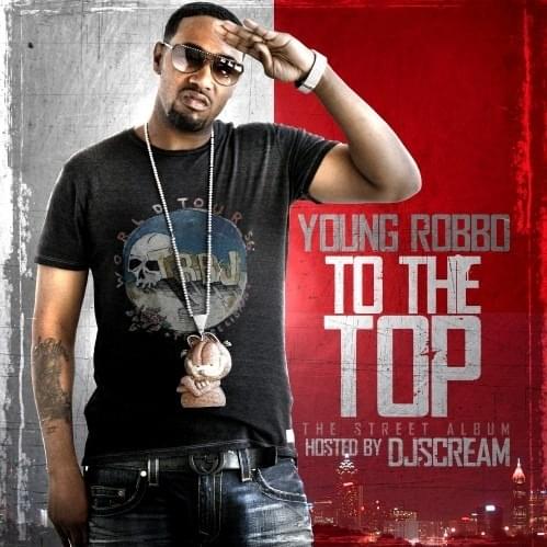 To The Top