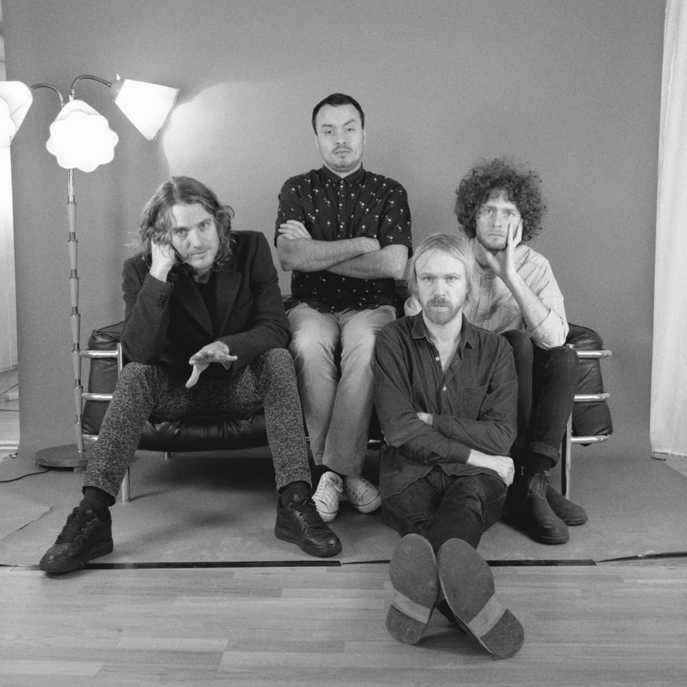 Dungen