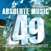 Absolute Music 49 [NOR]