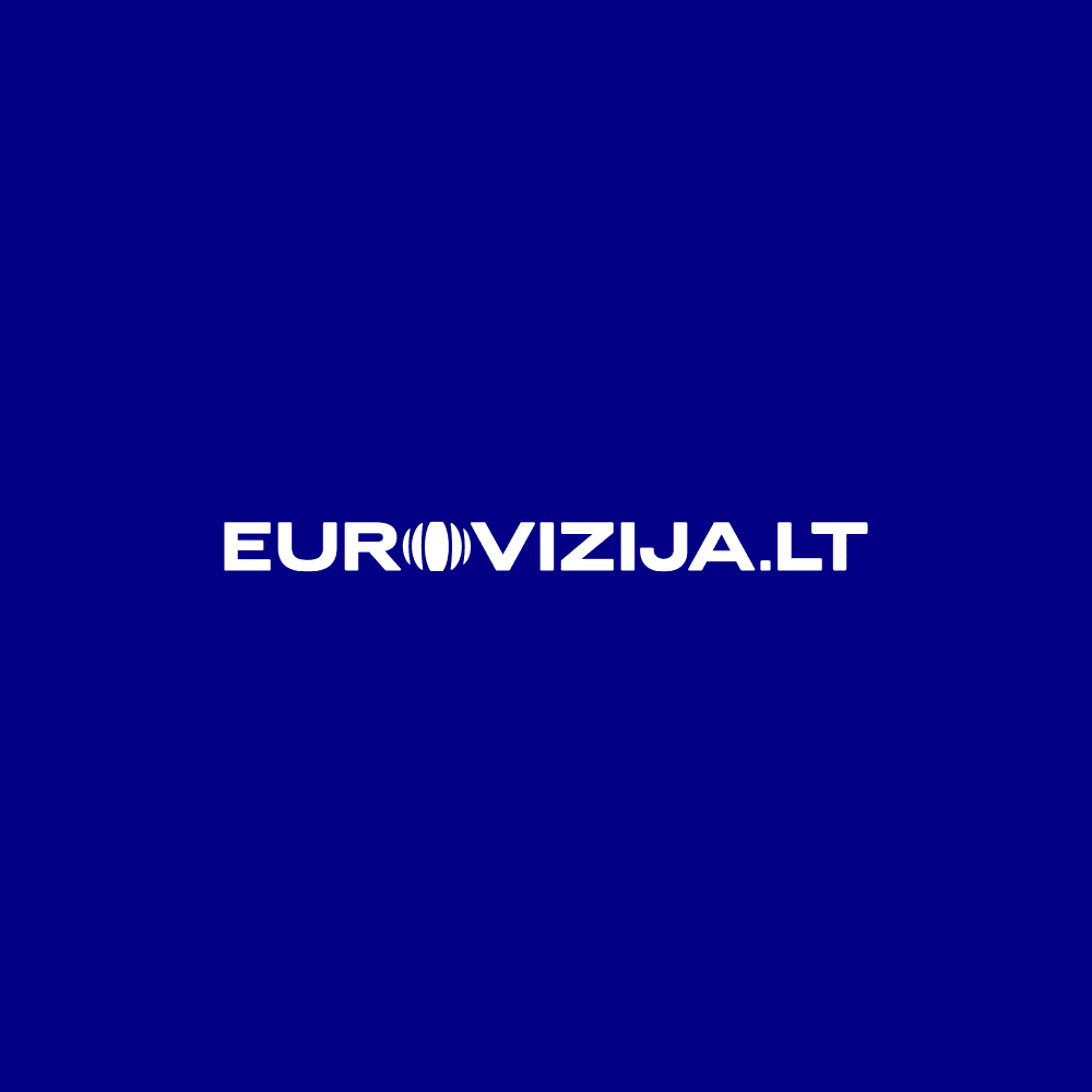 Eurovizija.LT