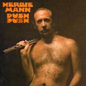 Push Push