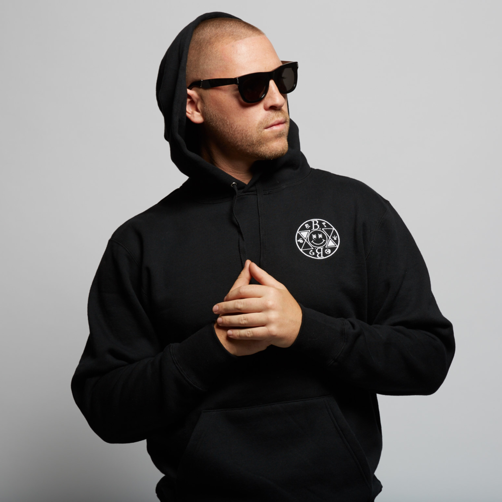 JayCeeOh