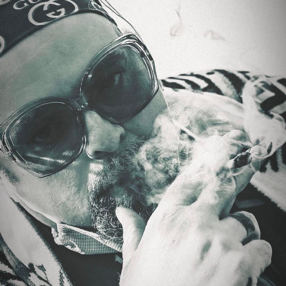 Jonathan Hay (Producer)