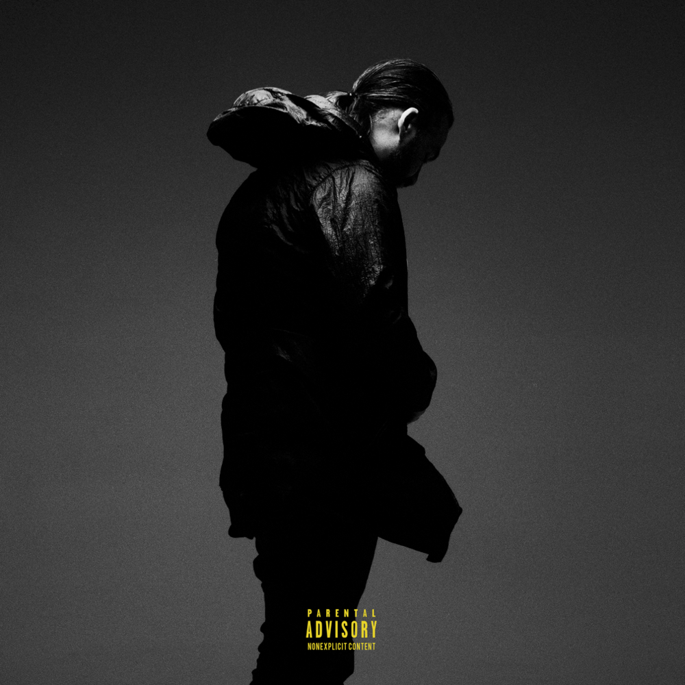Paradiso - Single