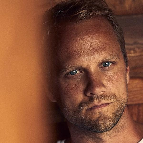Andrew Ripp