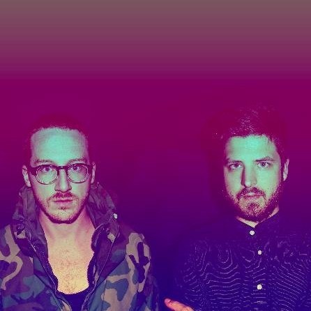 Foreign Fields