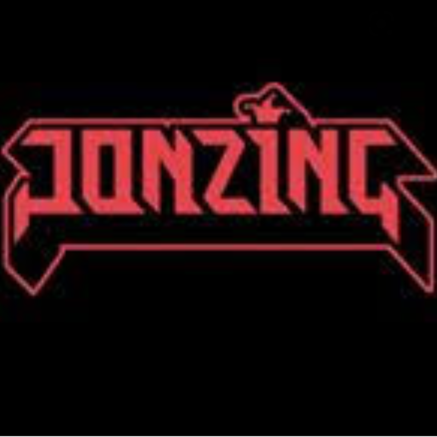 Jonzing World