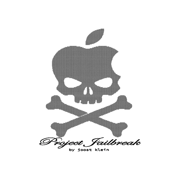 jailbreak iphone now