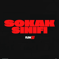 Sokak Sınıfı (1. Sezon)