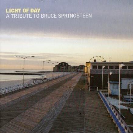 Light of Day: A Tribute to Bruce Springsteen