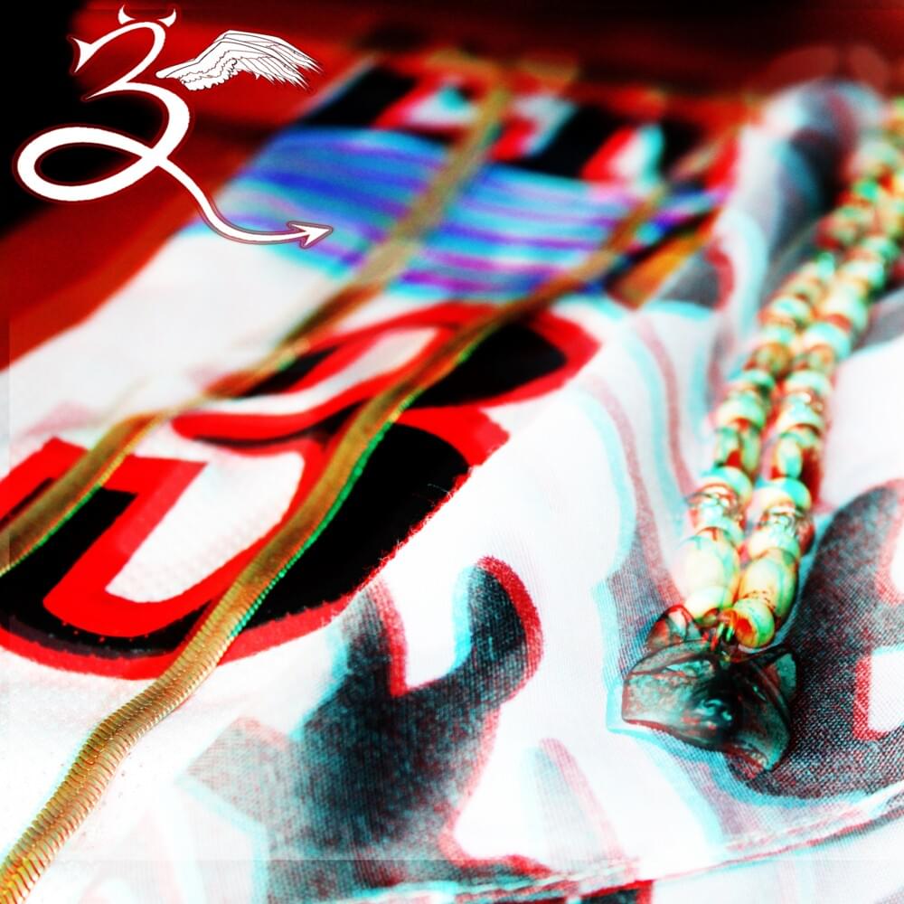 3 EP 