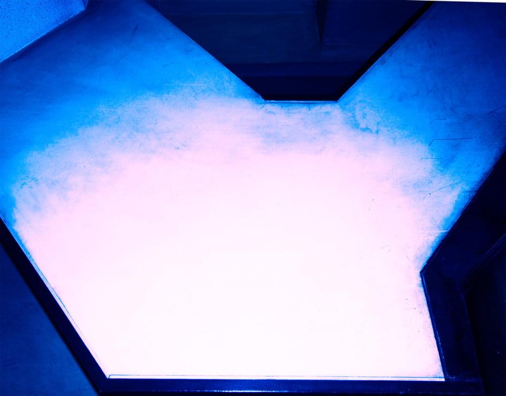 Steamroom 15