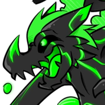 Adraen