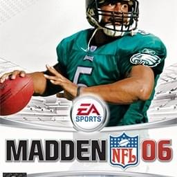 Madden NFL 06 Soundtrack