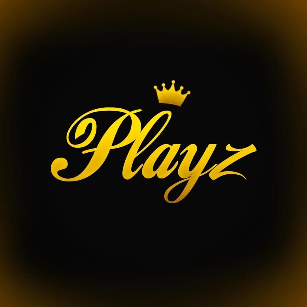 Playz
