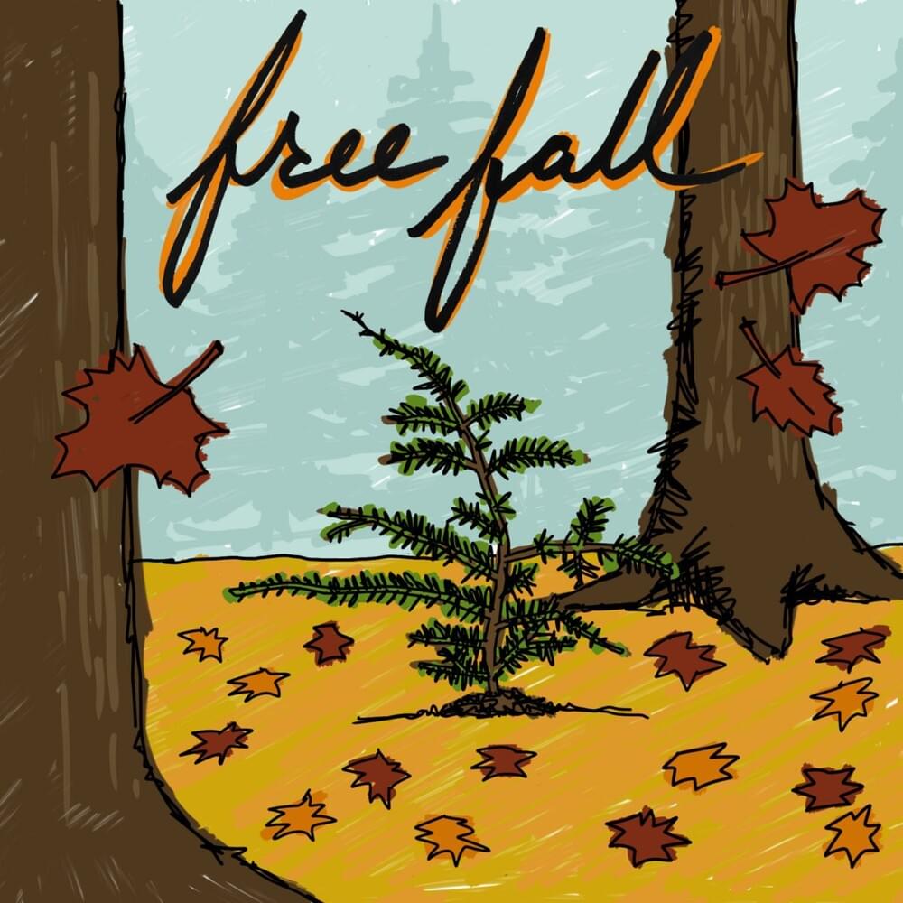 Free Fall