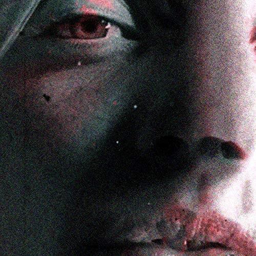 Pink Hair, Green Eyes (Remixes) - EP