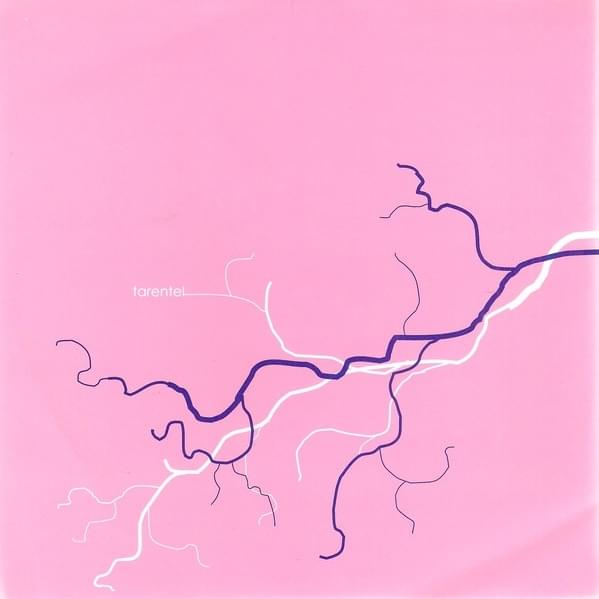 Two Sides of Myself - Single