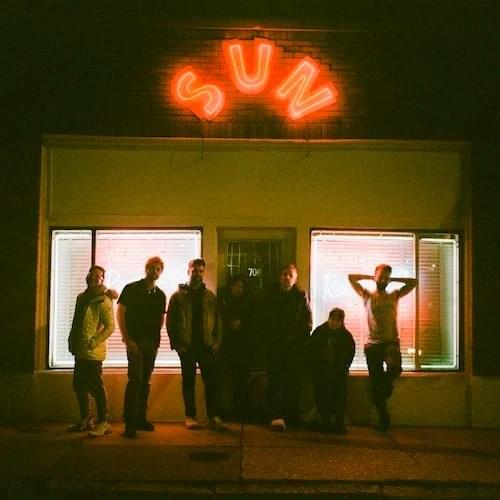 SUN