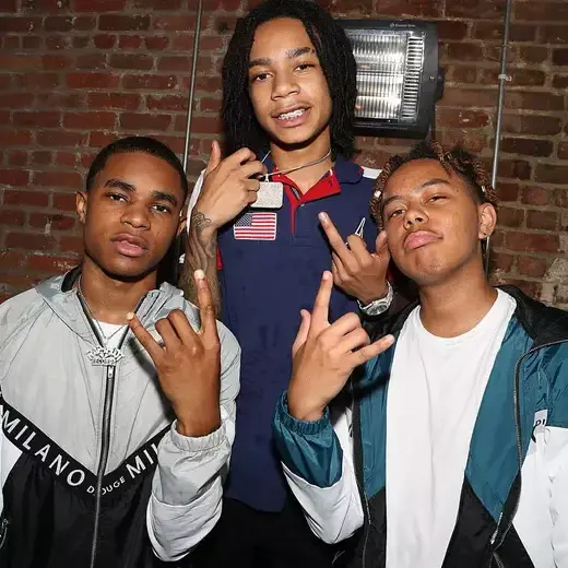 YBN