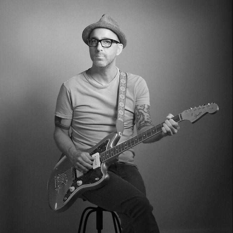 Dan Andriano