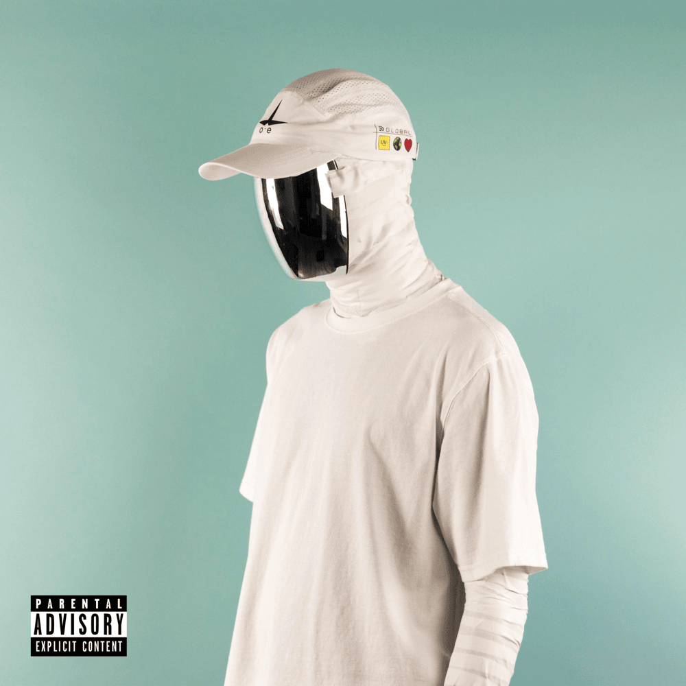Bombs 1 - EP