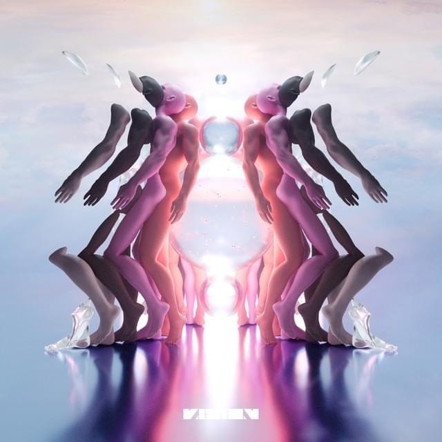 IIII