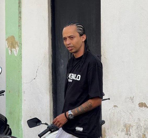 Dejavu Bolivar