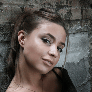 Andrea Kayda